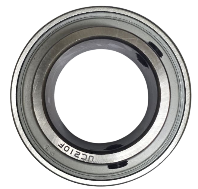 TR UC Series Insert Bearing