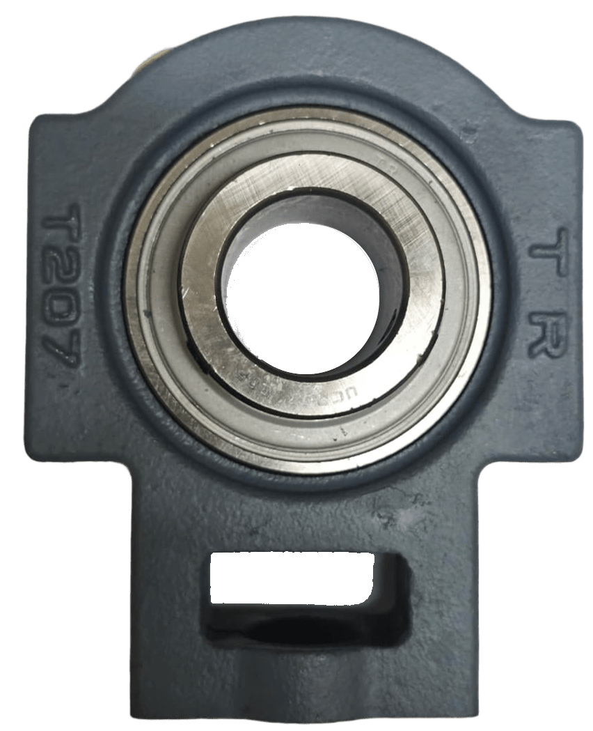 TR UCT Series Take-Up Bearing